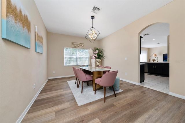 2764 PATRICIAN CIRCLE, Kissimmee, FL 34746
