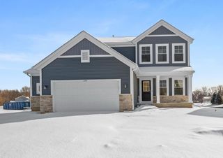 2359 Dunewood Street, Portage, IN 46368