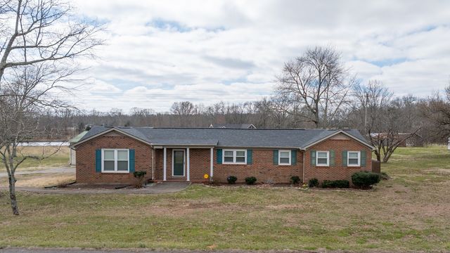 143 Prospect Rd, Fayetteville, TN 37334