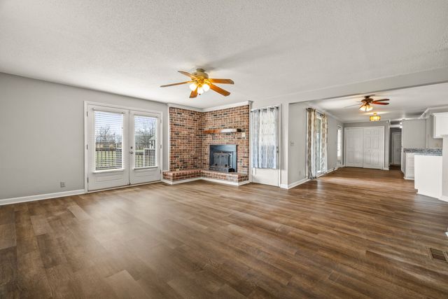 143 Prospect Rd, Fayetteville, TN 37334