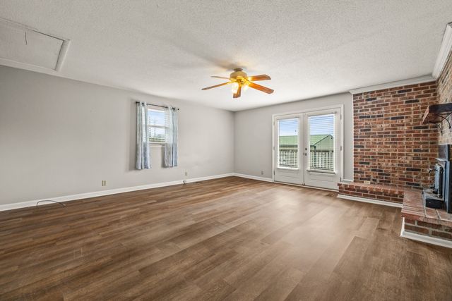 143 Prospect Rd, Fayetteville, TN 37334