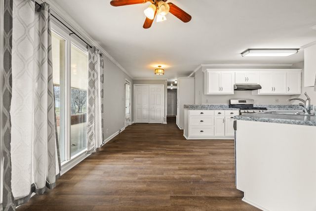 143 Prospect Rd, Fayetteville, TN 37334