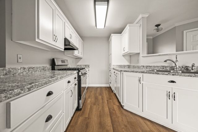 143 Prospect Rd, Fayetteville, TN 37334