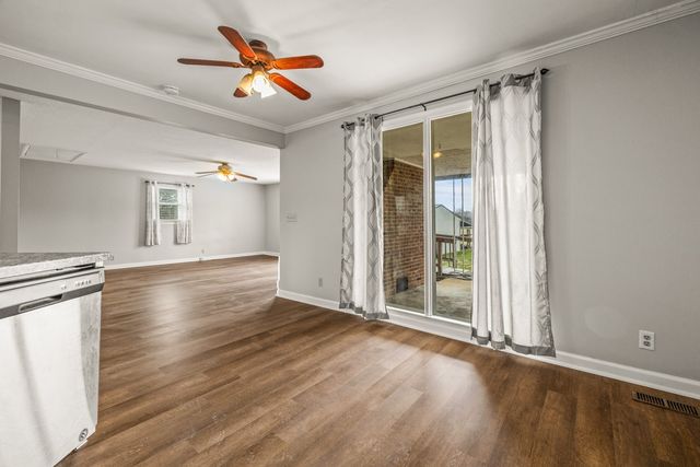 143 Prospect Rd, Fayetteville, TN 37334