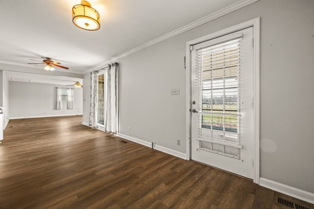 143 Prospect Rd, Fayetteville, TN 37334