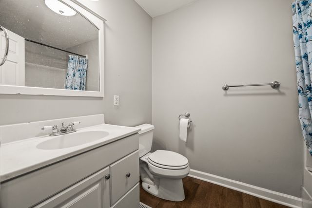 143 Prospect Rd, Fayetteville, TN 37334