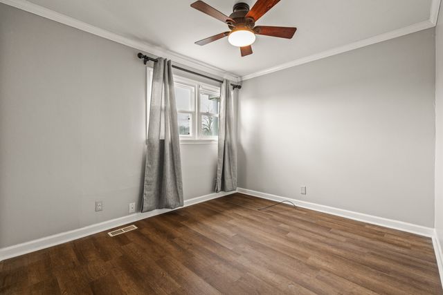 143 Prospect Rd, Fayetteville, TN 37334