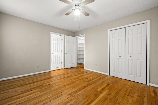 143 Prospect Rd, Fayetteville, TN 37334