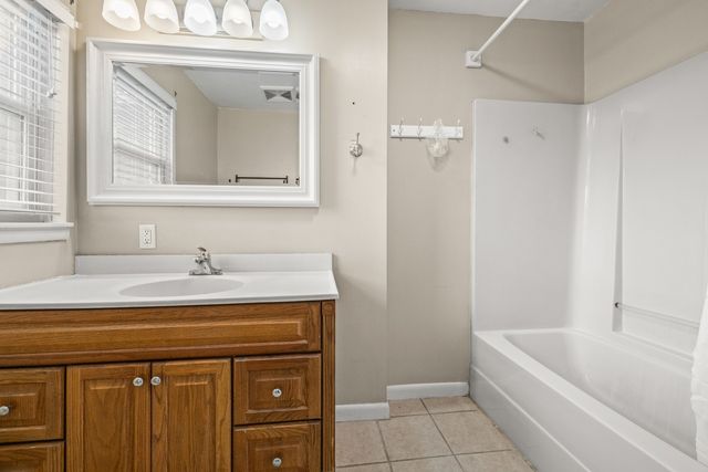 143 Prospect Rd, Fayetteville, TN 37334