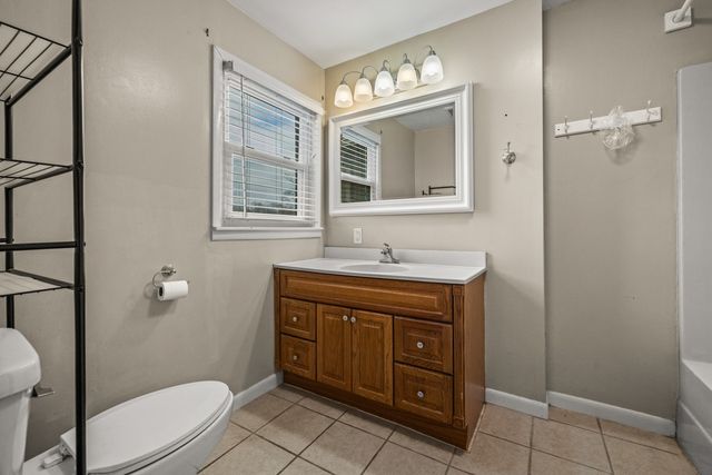 143 Prospect Rd, Fayetteville, TN 37334