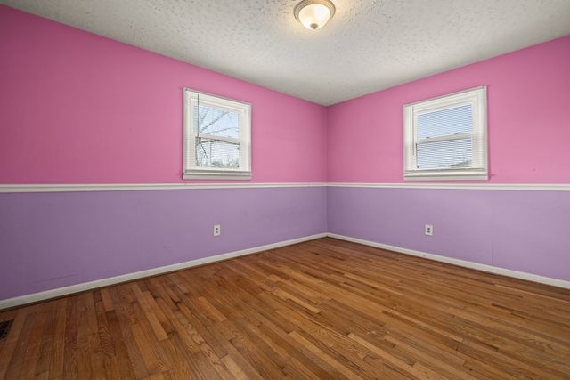 143 Prospect Rd, Fayetteville, TN 37334