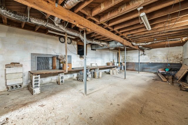 143 Prospect Rd, Fayetteville, TN 37334