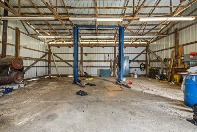 143 Prospect Rd, Fayetteville, TN 37334