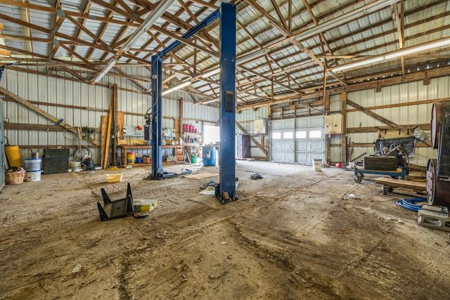 143 Prospect Rd, Fayetteville, TN 37334