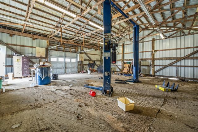 143 Prospect Rd, Fayetteville, TN 37334