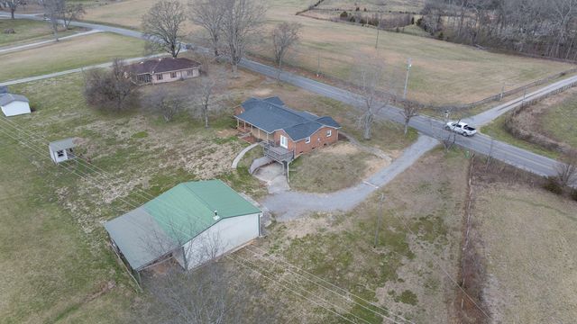 143 Prospect Rd, Fayetteville, TN 37334