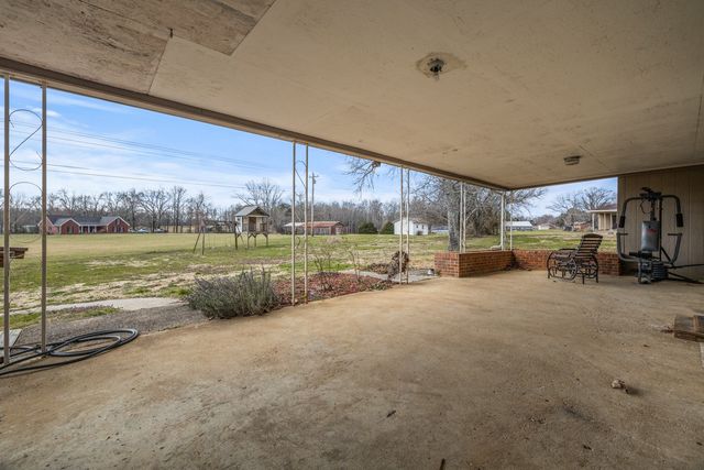 143 Prospect Rd, Fayetteville, TN 37334