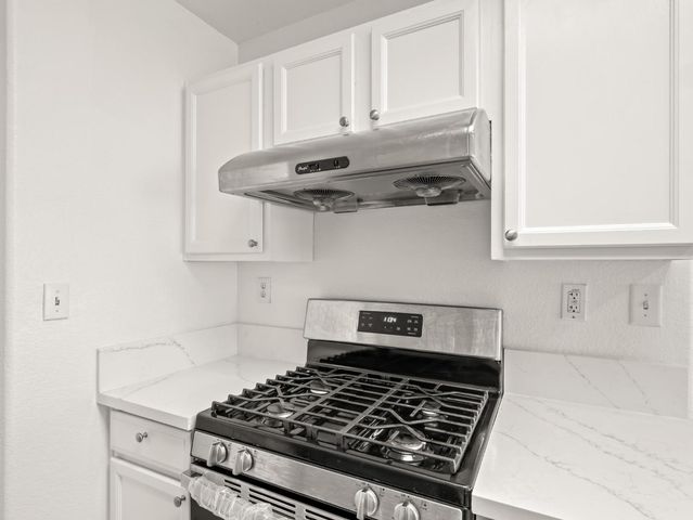 4068 W Weldon Avenue, Fresno, CA 93722