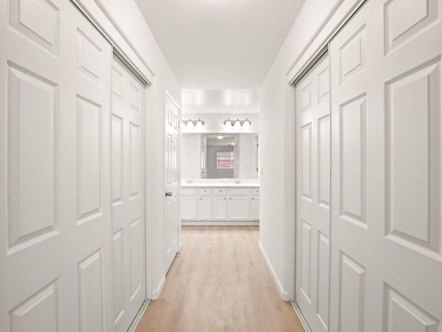 4068 W Weldon Avenue, Fresno, CA 93722