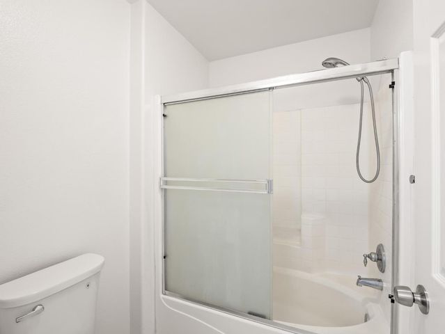 4068 W Weldon Avenue, Fresno, CA 93722