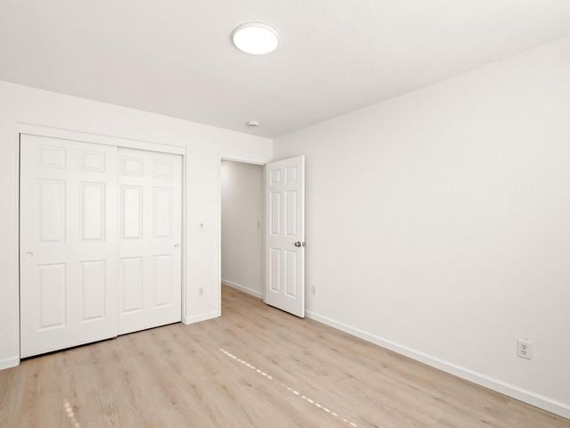 4068 W Weldon Avenue, Fresno, CA 93722