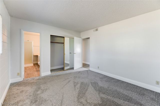 4417 Berkley Avenue, Las Vegas, NV 89110