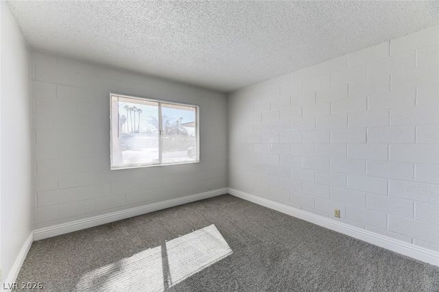 4417 Berkley Avenue, Las Vegas, NV 89110