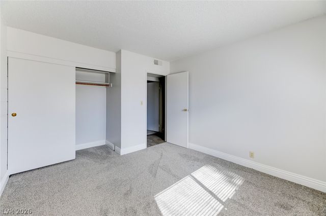 4417 Berkley Avenue, Las Vegas, NV 89110