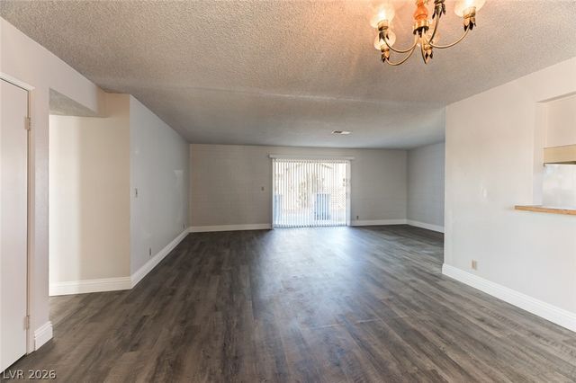 4417 Berkley Avenue, Las Vegas, NV 89110