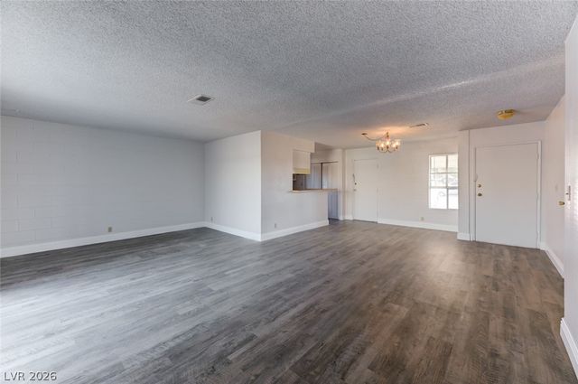 4417 Berkley Avenue, Las Vegas, NV 89110