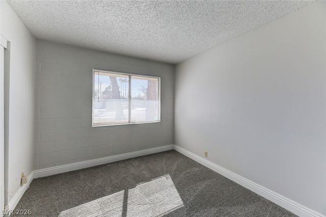 4417 Berkley Avenue, Las Vegas, NV 89110