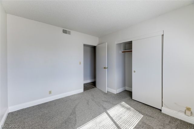 4417 Berkley Avenue, Las Vegas, NV 89110