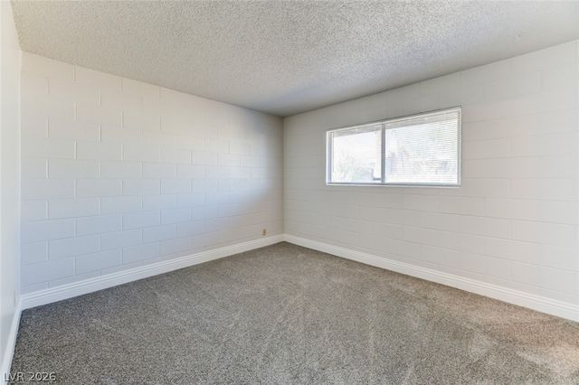 4417 Berkley Avenue, Las Vegas, NV 89110