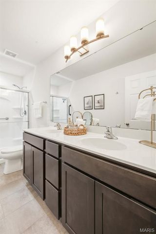 235 Crestfield Court, St Charles, MO 63301