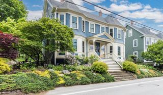 978 South Street # 1, Portsmouth, NH 03801