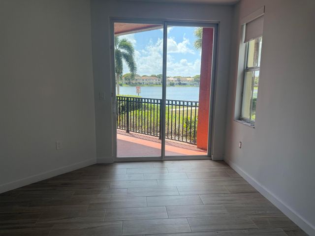 4508 SW 160th Avenue 719, Miramar, FL 33027