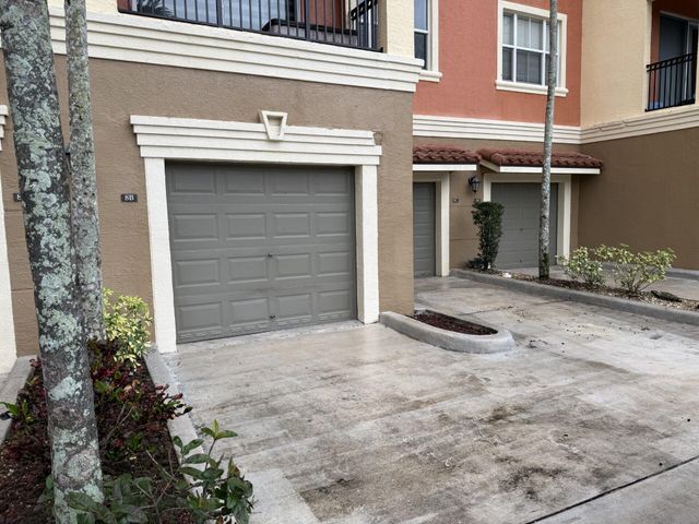 4508 SW 160th Avenue 719, Miramar, FL 33027