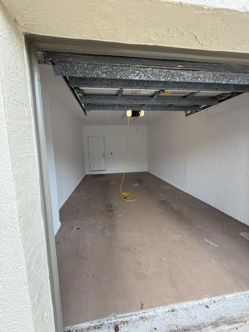 4508 SW 160th Avenue 719, Miramar, FL 33027