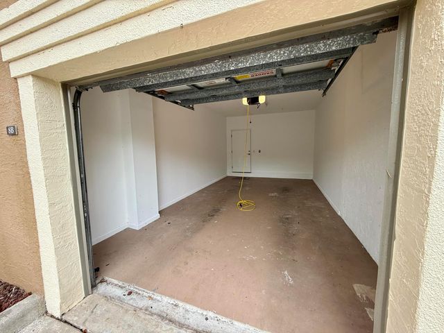 4508 SW 160th Avenue 719, Miramar, FL 33027