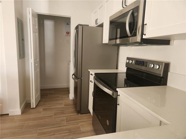 4508 SW 160th Avenue 719, Miramar, FL 33027