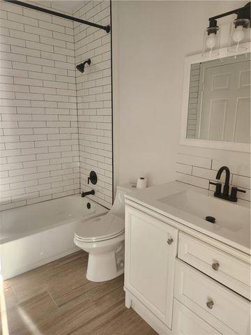 4508 SW 160th Avenue 719, Miramar, FL 33027