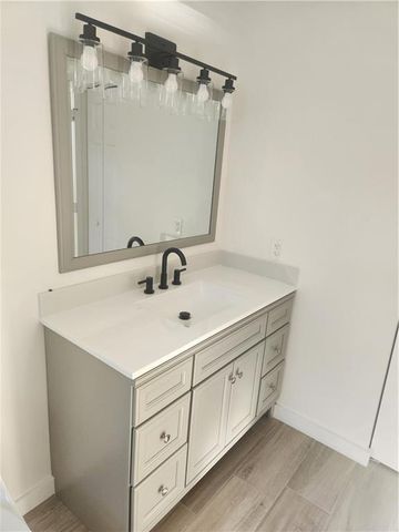 4508 SW 160th Avenue 719, Miramar, FL 33027