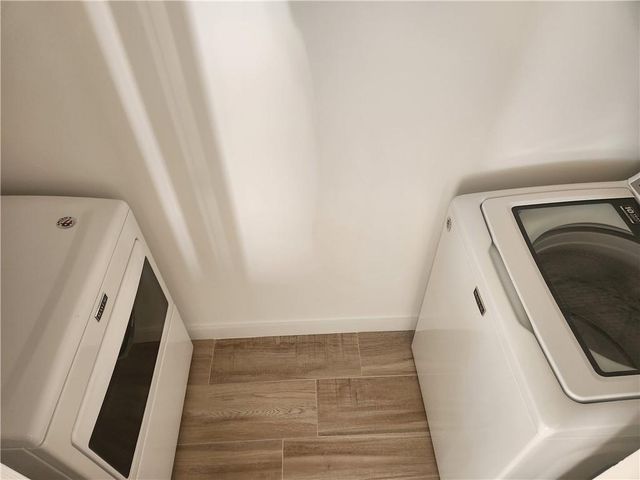 4508 SW 160th Avenue 719, Miramar, FL 33027