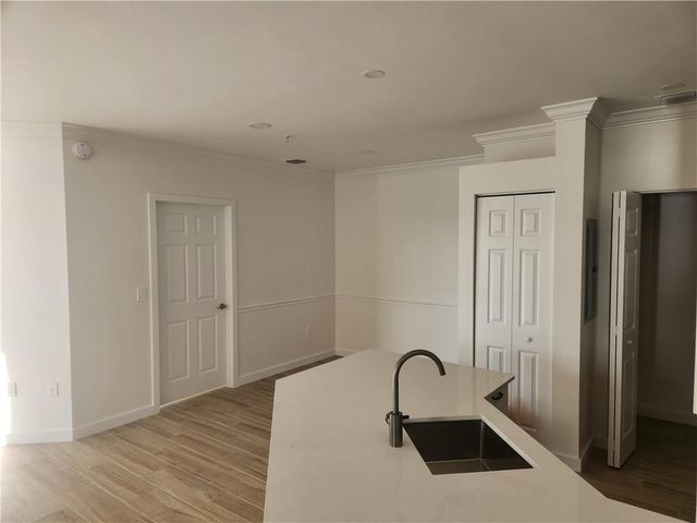 4508 SW 160th Avenue 719, Miramar, FL 33027