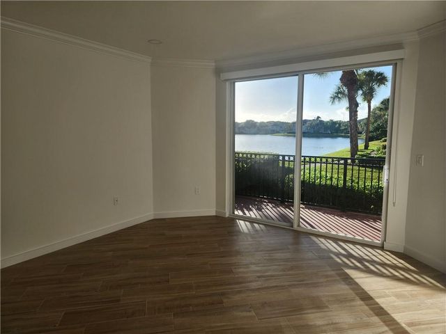 4508 SW 160th Avenue 719, Miramar, FL 33027