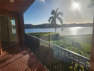 4508 SW 160th Avenue 719, Miramar, FL 33027