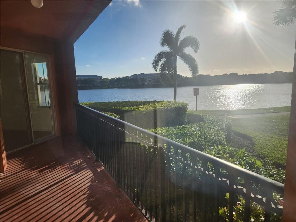 4508 SW 160th Avenue 719, Miramar, FL 33027