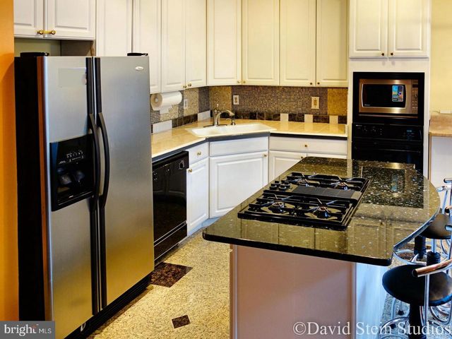 14119 RED EAGLE LN, Silver Spring, MD 20906