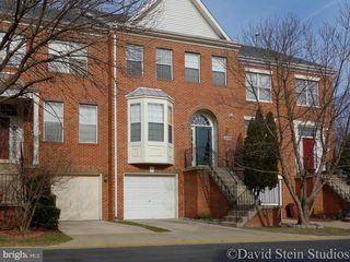 14119 RED EAGLE LN, Silver Spring, MD 20906
