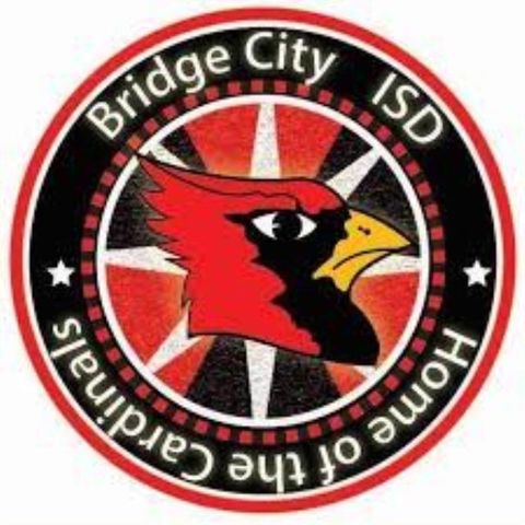 6930 Ashby Way, Orange, TX 77630